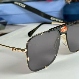 Picture of Gucci Sunglasses _SKUfw55590102fw